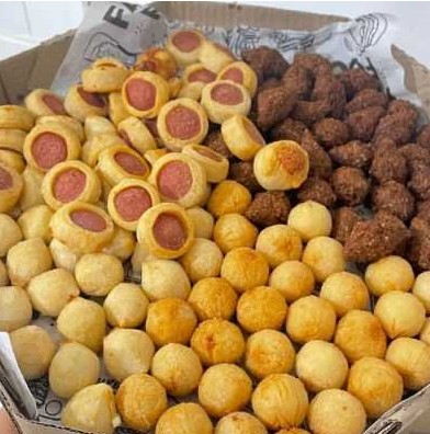 150 Unidades